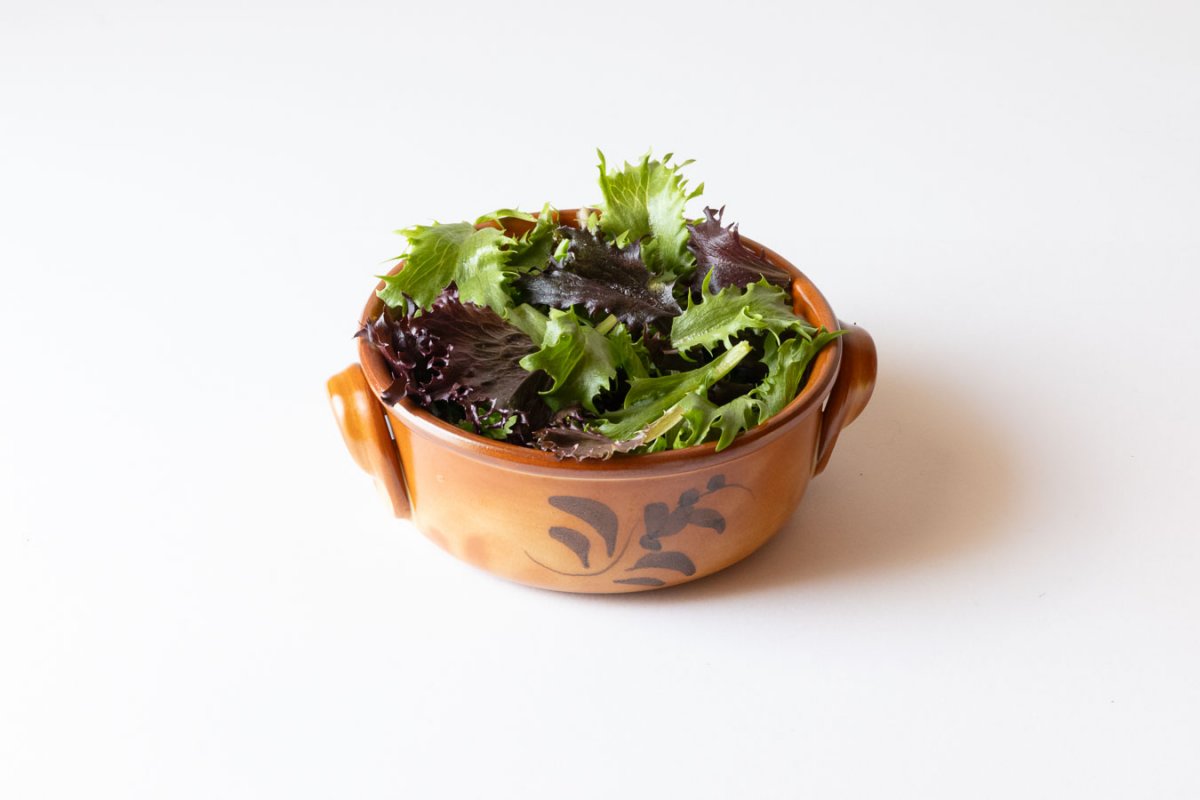 Salad